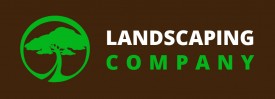 Landscaping Avondale Heights - Landscaping Solutions