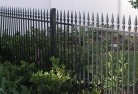 Avondale Heightsgates-fencing-and-screens-7.jpg; ?>